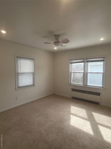 50 Arizona Avenue Main, Long Beach, NY 11561