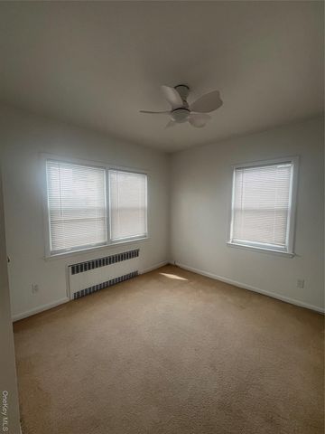 50 Arizona Avenue Main, Long Beach, NY 11561