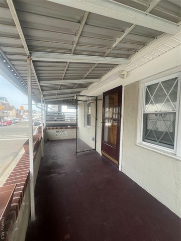 50 Arizona Avenue Main, Long Beach, NY 11561