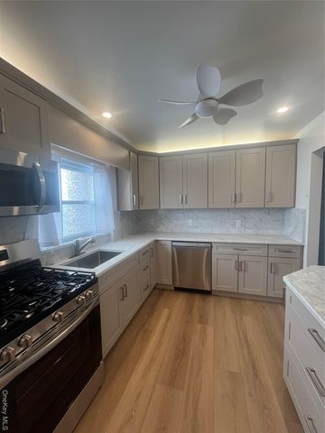 50 Arizona Avenue Main, Long Beach, NY 11561