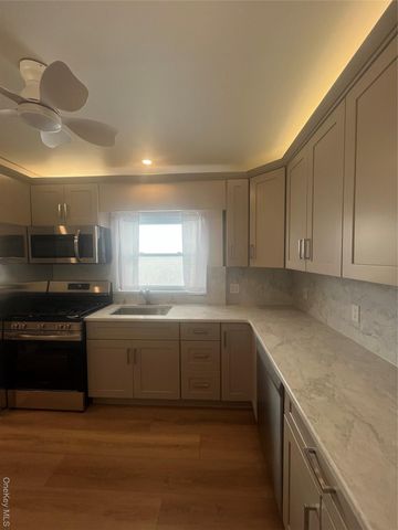 50 Arizona Avenue Main, Long Beach, NY 11561