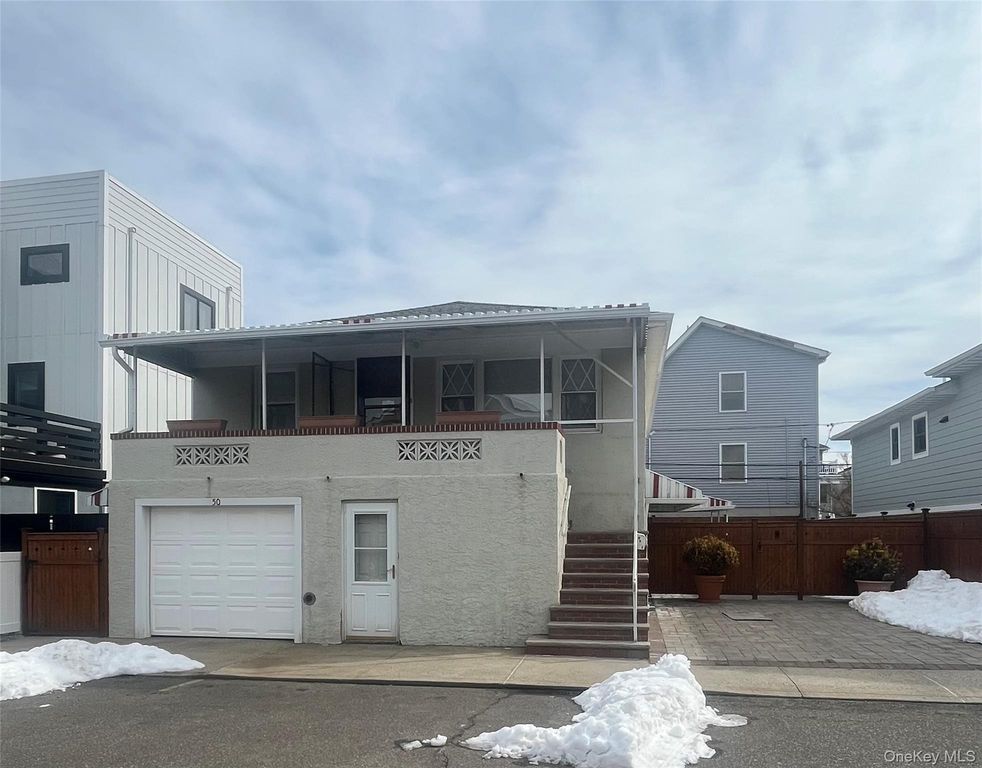50 Arizona Avenue Main, Long Beach, NY 11561