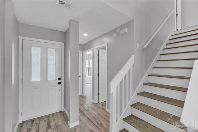 601 Burgess Rd J2, Pensacola, FL 32503