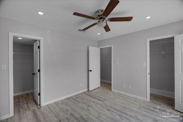 601 Burgess Rd J2, Pensacola, FL 32503