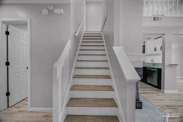 601 Burgess Rd J2, Pensacola, FL 32503