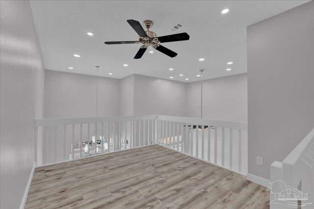 601 Burgess Rd J2, Pensacola, FL 32503