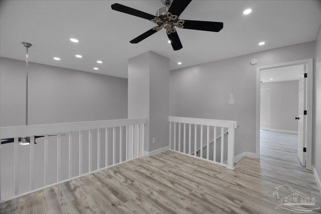 601 Burgess Rd J2, Pensacola, FL 32503