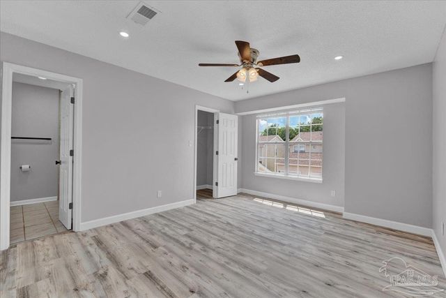 601 Burgess Rd J2, Pensacola, FL 32503