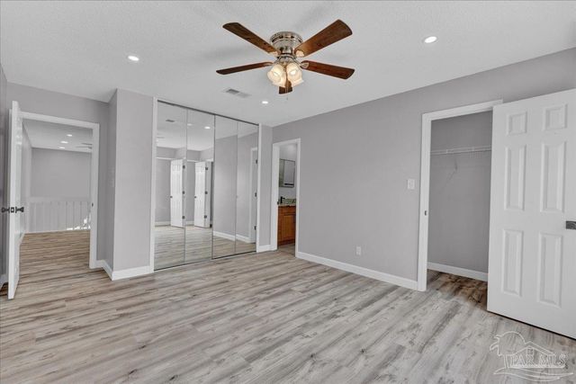 601 Burgess Rd J2, Pensacola, FL 32503