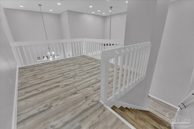 601 Burgess Rd J2, Pensacola, FL 32503