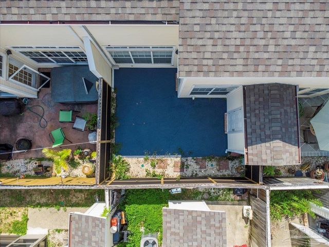 601 Burgess Rd J2, Pensacola, FL 32503