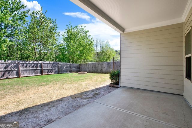 11 Canyon Trail SE, Cartersville, GA 30121