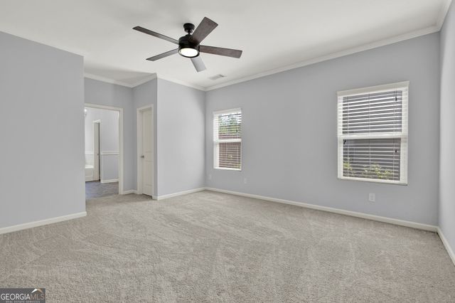 11 Canyon Trail SE, Cartersville, GA 30121