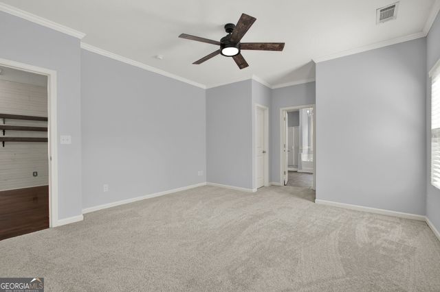 11 Canyon Trail SE, Cartersville, GA 30121