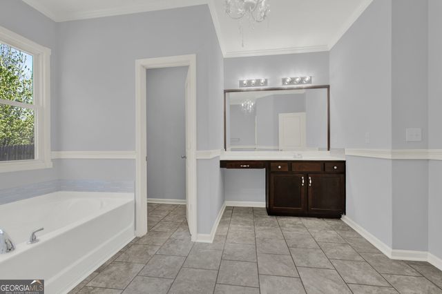 11 Canyon Trail SE, Cartersville, GA 30121