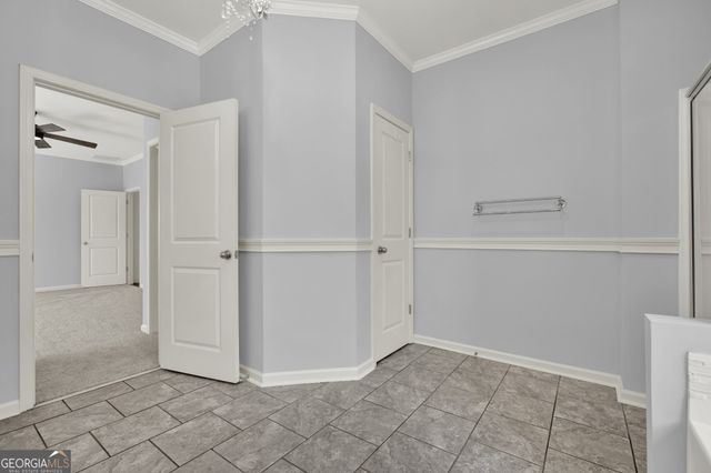 11 Canyon Trail SE, Cartersville, GA 30121