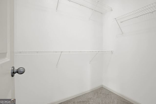 11 Canyon Trail SE, Cartersville, GA 30121