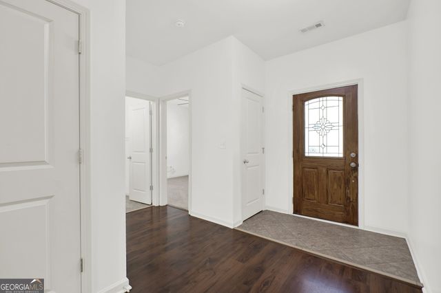 11 Canyon Trail SE, Cartersville, GA 30121