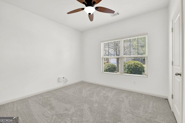 11 Canyon Trail SE, Cartersville, GA 30121