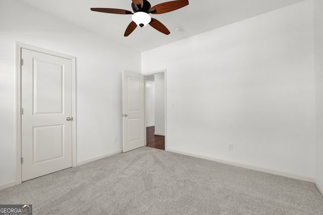 11 Canyon Trail SE, Cartersville, GA 30121