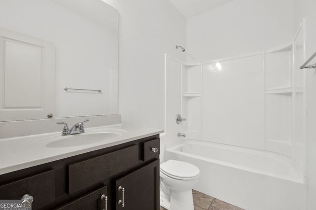 11 Canyon Trail SE, Cartersville, GA 30121