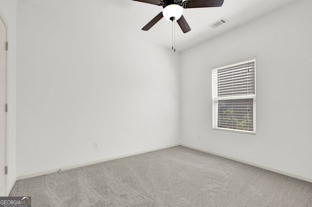 11 Canyon Trail SE, Cartersville, GA 30121