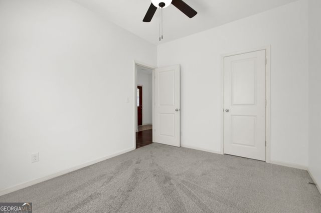 11 Canyon Trail SE, Cartersville, GA 30121