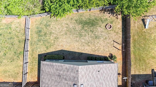 11 Canyon Trail SE, Cartersville, GA 30121