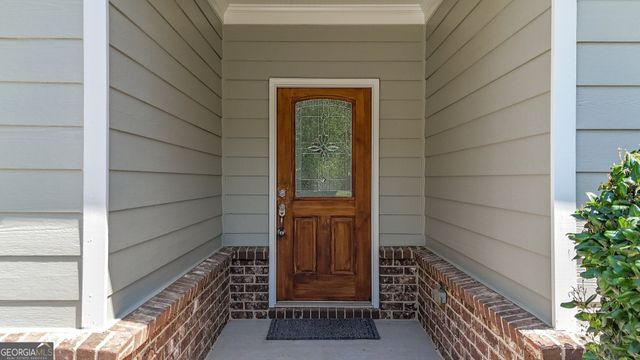 11 Canyon Trail SE, Cartersville, GA 30121