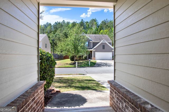 11 Canyon Trail SE, Cartersville, GA 30121