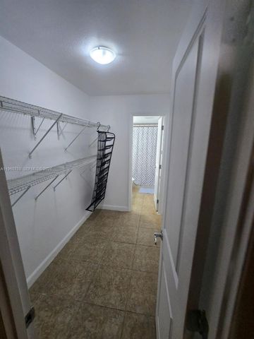 1800 Sans Souci Blvd 128, North Miami, FL 33181