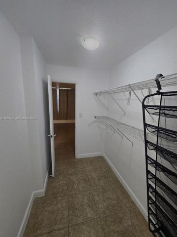 1800 Sans Souci Blvd 128, North Miami, FL 33181