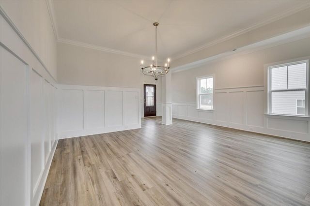 624 BROADSWORD Way, Graniteville, SC 29829