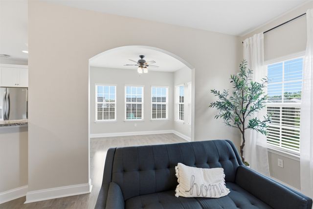 530 Beechcreek Dr Drive, Spartanburg, SC 29303
