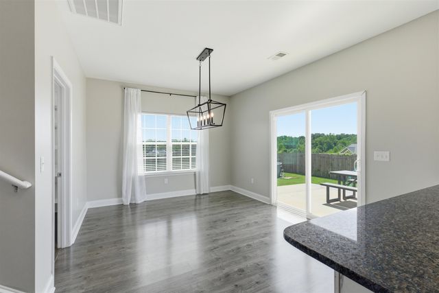 530 Beechcreek Dr Drive, Spartanburg, SC 29303