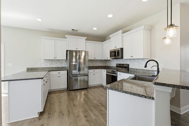 530 Beechcreek Dr Drive, Spartanburg, SC 29303