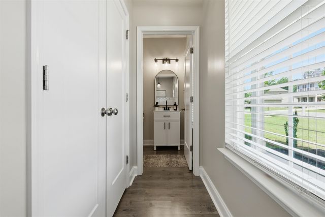530 Beechcreek Dr Drive, Spartanburg, SC 29303