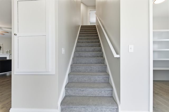 530 Beechcreek Dr Drive, Spartanburg, SC 29303