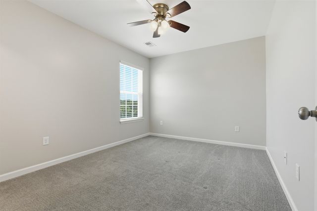 530 Beechcreek Dr Drive, Spartanburg, SC 29303