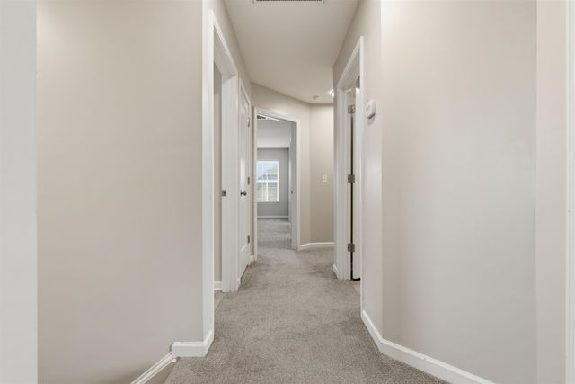 530 Beechcreek Dr Drive, Spartanburg, SC 29303