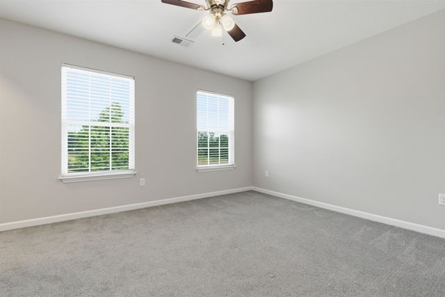 530 Beechcreek Dr Drive, Spartanburg, SC 29303