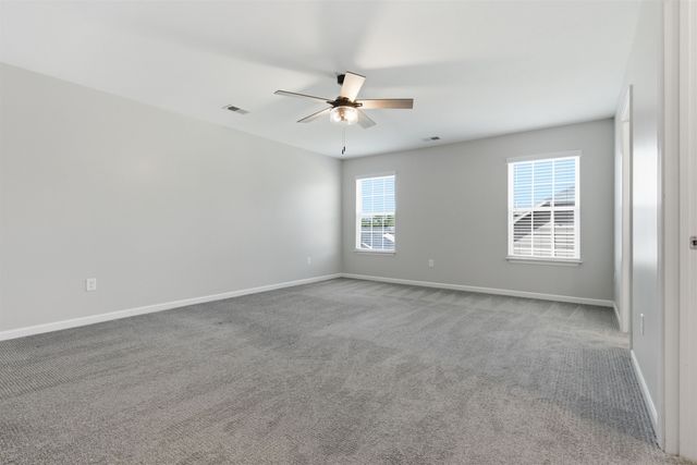 530 Beechcreek Dr Drive, Spartanburg, SC 29303
