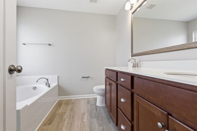 530 Beechcreek Dr Drive, Spartanburg, SC 29303