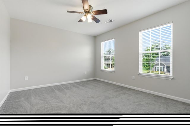 530 Beechcreek Dr Drive, Spartanburg, SC 29303