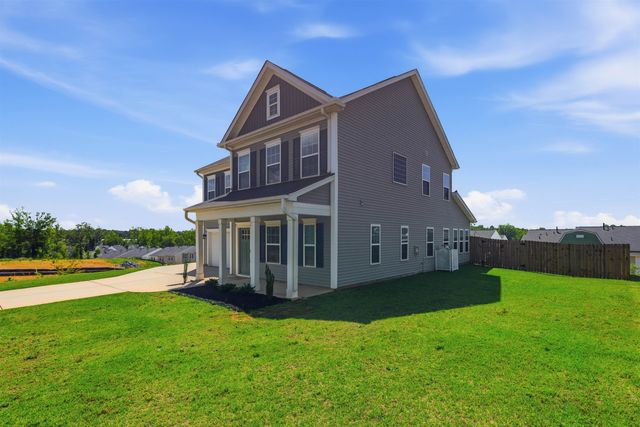 530 Beechcreek Dr Drive, Spartanburg, SC 29303