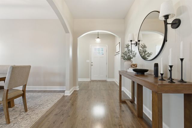 530 Beechcreek Dr Drive, Spartanburg, SC 29303