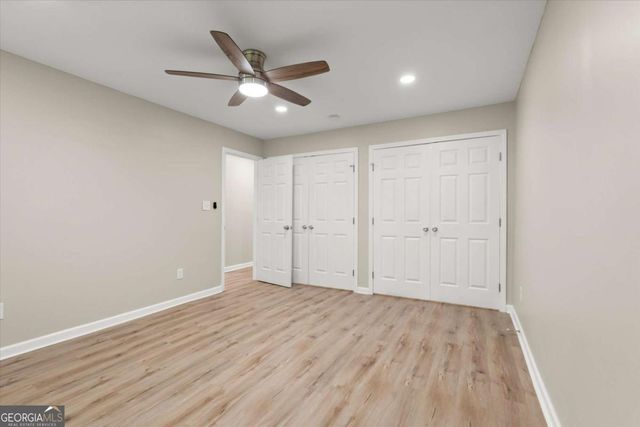 495 Larchmont Circle NW, Atlanta, GA 30318