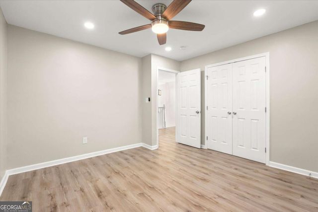 495 Larchmont Circle NW, Atlanta, GA 30318