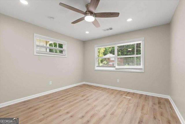 495 Larchmont Circle NW, Atlanta, GA 30318
