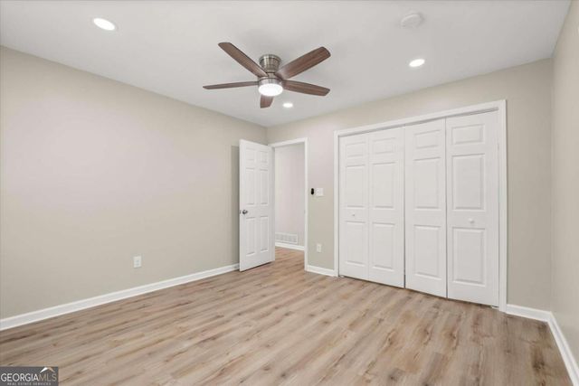 495 Larchmont Circle NW, Atlanta, GA 30318